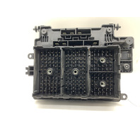 2003-2005 Chevrolet Silverado 1500 2500 Engine Wiring Harness Fuse Box OEM