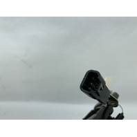 1997-2004 Chevrolet Corvette C5 Rear Hatch Glass Release Latch Solenoid OEM