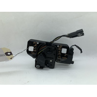 1997-2004 Chevrolet Corvette C5 Rear Hatch Glass Release Latch Solenoid OEM