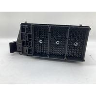 1998 Chevrolet Corvette C5 Engine Relay Fuse Box Under Hood OEM