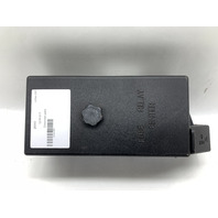 1998 Chevrolet Corvette C5 Engine Relay Fuse Box Under Hood OEM