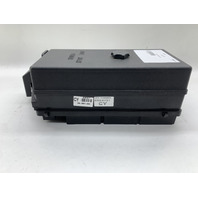 1998 Chevrolet Corvette C5 Engine Relay Fuse Box Under Hood OEM