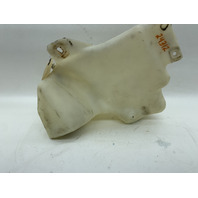 1994-1996 Chevrolet Caprice Impala Windshield Washer Bottle Reservoir With Pump OEM