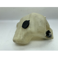 1994-1996 Chevrolet Caprice Impala Windshield Washer Bottle Reservoir With Pump OEM