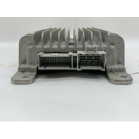 2003-2006 GMC Sierra 3500 Amplifier Amp Bose-15267751 OEM