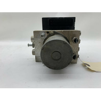 Chevrolet parts OEM