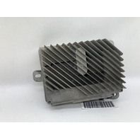 2015-2020 GMC Yukon Amp Amplifier Bose OEM