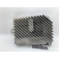 2015-2020 GMC Yukon Amp Amplifier Bose OEM