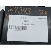 1997-2004 Chevrolet Corvette Seat Relay Module Right OEM