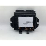 1997-2004 Chevrolet Corvette Seat Relay Module Right OEM