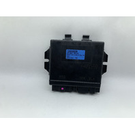 1997-2004 Chevrolet Corvette Seat Relay Module Right OEM