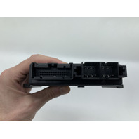 1997-2004 Chevrolet Corvette Seat Relay Module Right OEM