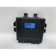 1997-2004 Chevrolet Corvette Seat Relay Module Right OEM