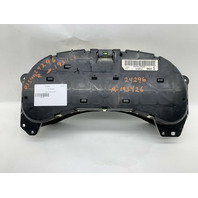 2003-2005 Chevrolet Silverado Speedometer Instrument Cluster OEM