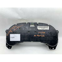 2003-2005 Chevrolet Silverado Speedometer Instrument Cluster OEM