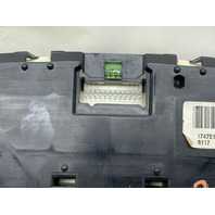 2003-2005 Chevrolet Silverado Speedometer Instrument Cluster OEM