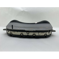 2003-2005 Chevrolet Silverado Speedometer Instrument Cluster OEM