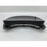 2003-2005 Chevrolet Silverado Speedometer Instrument Cluster OEM