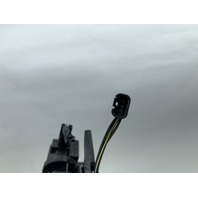 1997-2004 Chevrolet Corvette C5 Rear Hatch Glass Release Latch Solenoid OEM