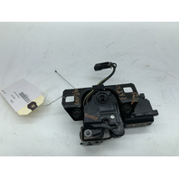 1997-2004 Chevrolet Corvette C5 Rear Hatch Glass Release Latch Solenoid OEM