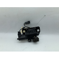 1997-2004 Chevrolet Corvette C5 Rear Hatch Glass Release Latch Solenoid OEM