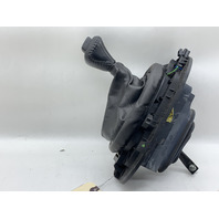 1997-2004 Chevrolet Corvette C5 Florr Shifter Automatic OEM