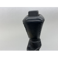 1997-2004 Chevrolet Corvette C5 Florr Shifter Automatic OEM