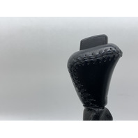 1997-2004 Chevrolet Corvette C5 Florr Shifter Automatic OEM