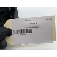 1997-2004 Chevrolet Corvette C5 Florr Shifter Automatic OEM