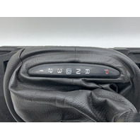 1997-2004 Chevrolet Corvette C5 Florr Shifter Automatic OEM