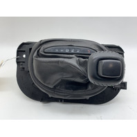 1997-2004 Chevrolet Corvette C5 Florr Shifter Automatic OEM