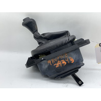 1997-2004 Chevrolet Corvette C5 Florr Shifter Automatic OEM