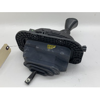 1997-2004 Chevrolet Corvette C5 Florr Shifter Automatic OEM