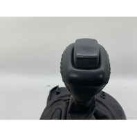 1997-2004 Chevrolet Corvette C5 Florr Shifter Automatic OEM