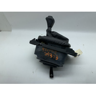 1997-2004 Chevrolet Corvette C5 Florr Shifter Automatic OEM