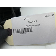 1994-1996 Chevrolet Caprice Impala Air Cleaner Filter Housing OEM