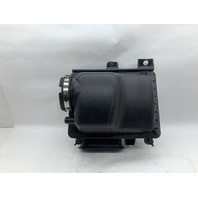 1994-1996 Chevrolet Caprice Impala Air Cleaner Filter Housing OEM