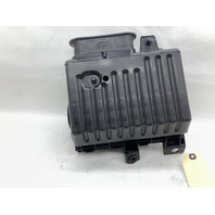 1994-1996 Chevrolet Caprice Impala Air Cleaner Filter Housing OEM