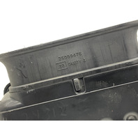 1994-1996 Chevrolet Caprice Impala Air Cleaner Filter Housing OEM