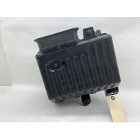 1994-1996 Chevrolet Caprice Impala Air Cleaner Filter Housing OEM