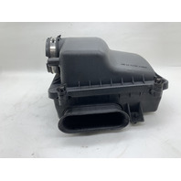 1994-1996 Chevrolet Caprice Impala Air Cleaner Filter Housing OEM