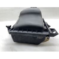 1994-1996 Chevrolet Caprice Impala Air Cleaner Filter Housing OEM