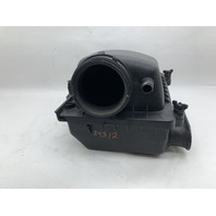 1994-1996 Chevrolet Caprice Impala Air Cleaner Filter Housing OEM