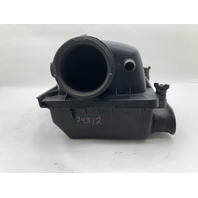 1994-1996 Chevrolet Caprice Impala Air Cleaner Filter Housing OEM