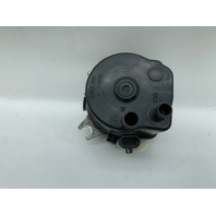 1994-1999 Chevrolet Corvette C4 C5 Air Injection Smog Pump OEM