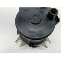 1994-1999 Chevrolet Corvette C4 C5 Air Injection Smog Pump OEM