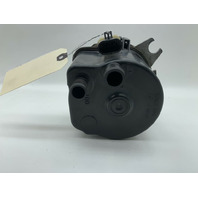 1994-1999 Chevrolet Corvette C4 C5 Air Injection Smog Pump OEM