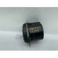 1994-1999 Chevrolet Corvette C4 C5 Air Injection Smog Pump OEM