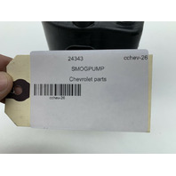 1994-1999 Chevrolet Corvette C4 C5 Air Injection Smog Pump OEM