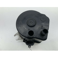 1994-1999 Chevrolet Corvette C4 C5 Air Injection Smog Pump OEM